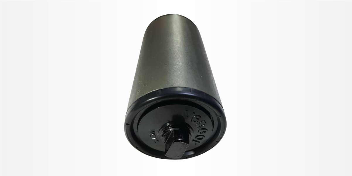 VC-P-S Roller