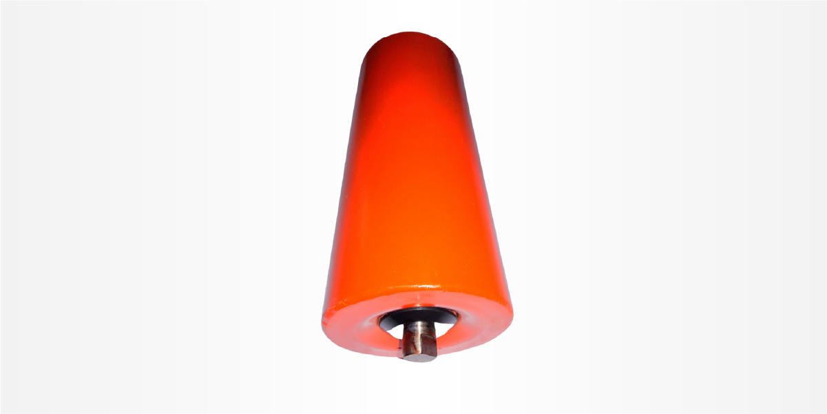 VC-S-S Roller
